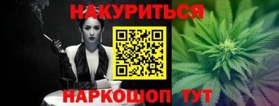 mix Кулебаки