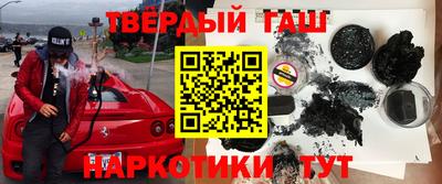 mix Кулебаки