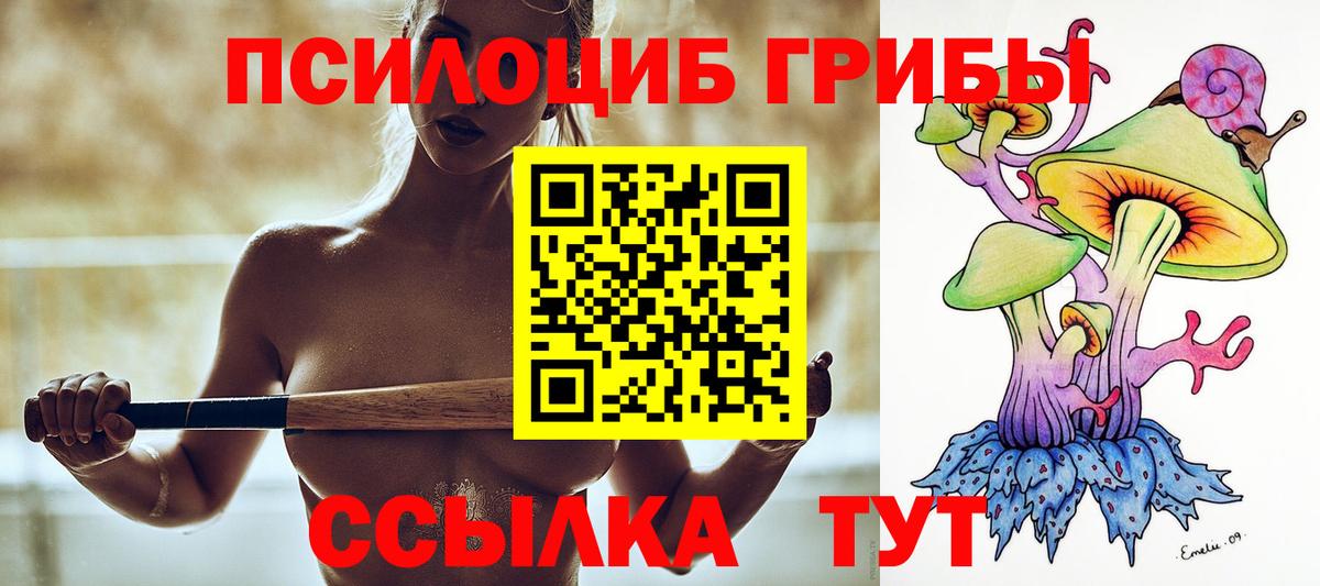 Галлюциногенные грибы мухоморы Юрга
